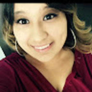 Meet your Posher, Aurora